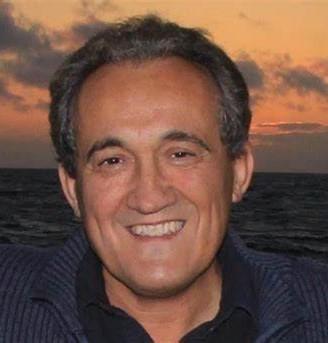 Photo of Maia Chankseliani, PhD